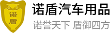 福建省漳州市长泰县肃忙丹打井有限合伙企业